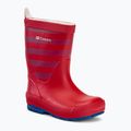 Tretorn Granna red children's wellingtons 47265405026