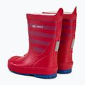 Tretorn Granna red children's wellingtons 47265405026 3