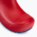 Tretorn Granna red children's wellingtons 47265405026 7