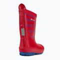 Tretorn Granna red children's wellingtons 47265405026 9