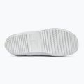 Tretorn Wings yellow wellingtons 47280007040 5