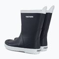 Tretorn Wings wellingtons navy blue 47280008036 3