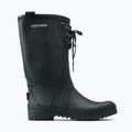Tretorn Strong S green men's wellingtons 472942060 2