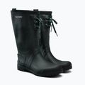 Tretorn Strong S green men's wellingtons 472942060 3