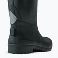 Tretorn Strong S green men's wellingtons 472942060 6