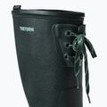 Tretorn Strong S green men's wellingtons 472942060 7