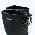 Tretorn Strong S green men's wellingtons 472942060 8