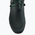 Tretorn Strong S green men's wellingtons 472942060 9
