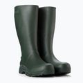 Tretorn Strong S green men's wellingtons 472942060 10
