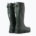 Tretorn Strong S green men's wellingtons 472942060 11
