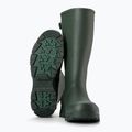Tretorn Strong S green men's wellingtons 472942060 12