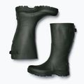 Tretorn Strong S green men's wellingtons 472942060 13