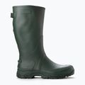 Tretorn Strong S green men's wellingtons 472942060 14