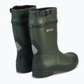 Tretorn Scout S green men's wellingtons 472943060 11