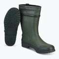 Tretorn Scout S green men's wellingtons 472943060 12