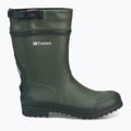 Tretorn Scout S green men's wellingtons 472943060 14
