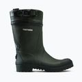 Tretorn Scout S green men's wellingtons 472943060 2