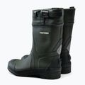 Tretorn Scout S green men's wellingtons 472943060 5