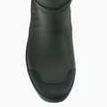 Tretorn Scout S green men's wellingtons 472943060 6