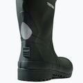 Tretorn Scout S green men's wellingtons 472943060 9