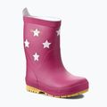 Tretorn Stars children's wellingtons pink 47301609125 10