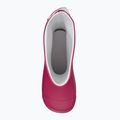Tretorn Stars children's wellingtons pink 47301609125 6