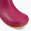 Tretorn Stars children's wellingtons pink 47301609125 7