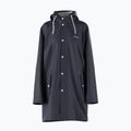 Tretorn Wings rain jacket navy blue 475563080L