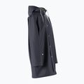 Tretorn Wings rain jacket navy blue 475563080L 2