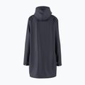Tretorn Wings rain jacket navy blue 475563080L 3