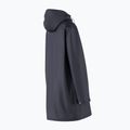 Tretorn Wings rain jacket navy blue 475563080L 4