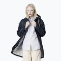 Tretorn Wings rain jacket navy blue 475563080L 5