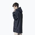 Tretorn Wings rain jacket navy blue 475563080L 6