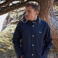 Tretorn Wings rain jacket navy blue 475563080L 8