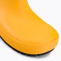 Tretorn Granna yellow children's wellingtons 47265407028 7