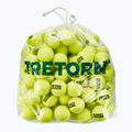Tretorn Coach 72 tennis balls green 474402