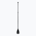 SUP/Kayak 4-piece paddle F2 Combo 4D black