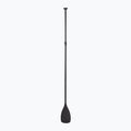SUP/Kayak 4-piece paddle F2 Combo 4D black 2