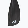 SUP/Kayak 4-piece paddle F2 Combo 4D black 4