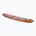 SUP F2 Happiness 10'6'' SUP board 800389 2