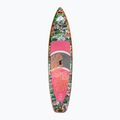 SUP F2 Happiness 10'6'' SUP board 800389 3