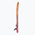 SUP F2 Happiness 10'6'' SUP board 800389 4