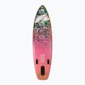 SUP F2 Happiness 10'6'' SUP board 800389 5
