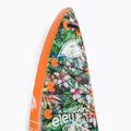 SUP F2 Happiness 10'6'' SUP board 800389 6