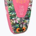 SUP F2 Happiness 10'6'' SUP board 800389 7