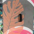 SUP F2 Happiness 10'6'' SUP board 800389 8