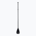 SUP F2 Happiness 10'6'' SUP board 800389 10
