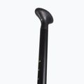 SUP F2 Happiness 10'6'' SUP board 800389 12