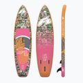 SUP F2 Happiness 10'6'' SUP board 800389 14