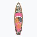 SUP F2 Happiness 10'6'' SUP board 800389 15